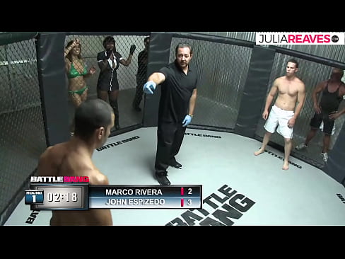 ❤️ Ua fusu e Ultimate Fighter se teine numera ina ua uma le fusuaga i le mama ia matou sm.pornosexphoto.ru ❌️❤