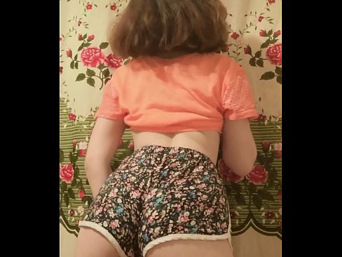 ❤️ Pepe talavou ulavavale o lo'o aveese lona ofuvae pupuu ile meapueata ia matou sm.pornosexphoto.ru ❌️❤