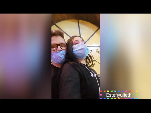 ❤️ Ua fa'avalevalea a'u ile karantina. ia matou sm.pornosexphoto.ru ❌️❤