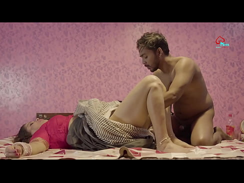 ❤️ web series: ou te alofa ia te oe Daadi Na ia aoaoina o ia i le faiga o feusuaiga ma se teine !!! ia matou sm.pornosexphoto.ru ❌️❤