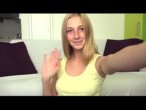 ❤️ Pe a ou le fiafia ou te fa'agae'e ma fa'agasolo la'u pusi piniki ia matou sm.pornosexphoto.ru ❌️❤