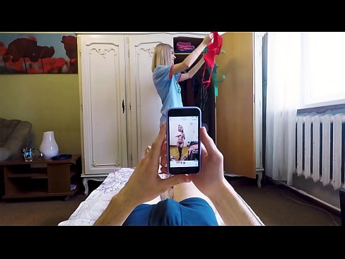 ❤️ Na fa'ainu lona tuagane a'o le'i sau tina i le fale ia matou sm.pornosexphoto.ru ❌️❤