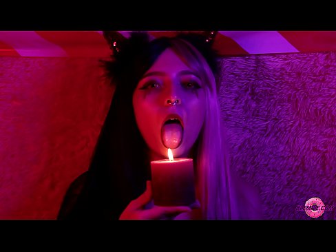❤️ Blowjob fiafia mai le Sexy Succubus ma le Faataunuuga o le gutu ia matou sm.pornosexphoto.ru ❌️❤