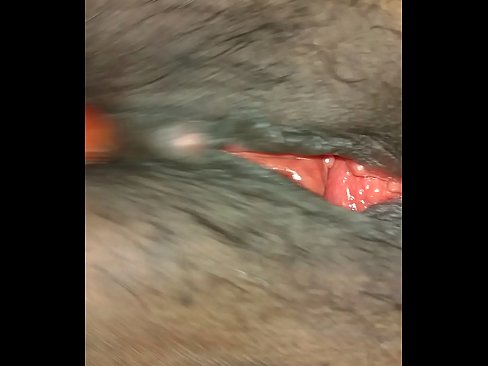 ❤️ Faasalalau La'u Pusi Ga'o Fa'a Squirt ia matou sm.pornosexphoto.ru ❌️❤
