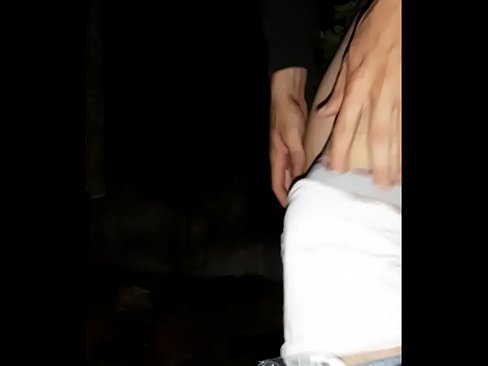 ❤️ Na oso lo'u tuaoi i luga o lo'u pa puipui ia matou sm.pornosexphoto.ru ❌️❤