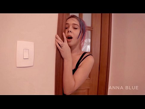 ❤️ Na ou toe foi i lo'u tuagane. Sa ma faiaiga ma lana uo teine. toe totogi fa'afafine. ia matou sm.pornosexphoto.ru ❌️❤