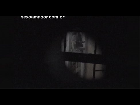 ❤️ Ua pu'eina fa'alilolilo Blondie e se tagata asiasi pitonu'u o lo'o natia i tua o piliki ga'o ia matou sm.pornosexphoto.ru ❌️❤