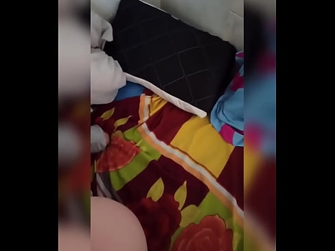 ❤️ O la'u uo e nofo na o ia i le fale ona o lana tane e alu i tafaoga ma ou te faaaogaina le avanoa e fufui ai ma faatumu lana asini i le susu. ia matou sm.pornosexphoto.ru ❌️❤