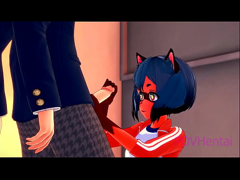 ❤️ Faatoaga povi fou ma Michiru Kagemori ia matou sm.pornosexphoto.ru ❌️❤