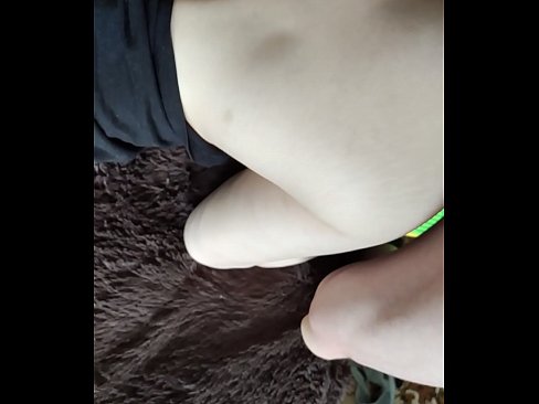 ❤️ Teine Rusia oi le fale anal vaega 2 ia matou sm.pornosexphoto.ru ❌️❤