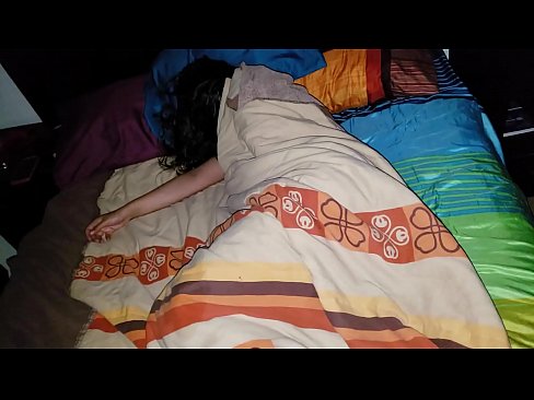 ❤️ O lo'o otegia e le tama matua lona tina fai a'o moe. ia matou sm.pornosexphoto.ru ❌️❤
