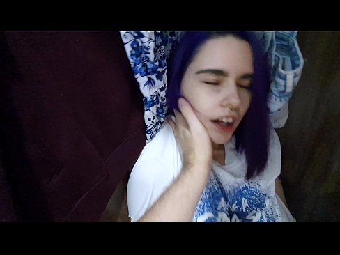 ❤️ Na maua lo'u tuafafine i totonu o le kapoti ma fesoasoani ia te ia e fa'ama ia matou sm.pornosexphoto.ru ❌️❤